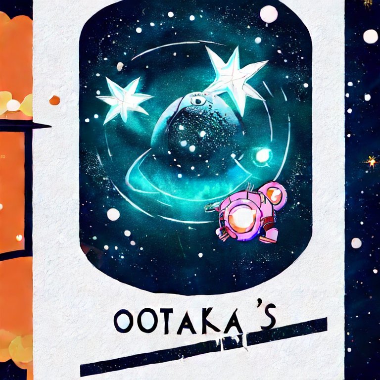 ootaka